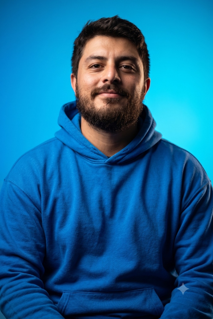 Vicente Sosa